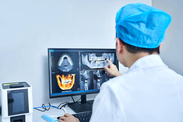 Best Emergency Cosmetic Dentistry (e.g., broken veneers) in USA